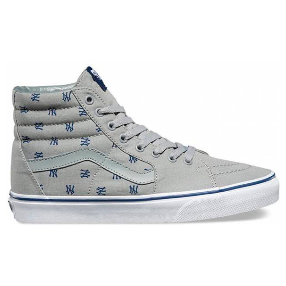 Deals vans mlb