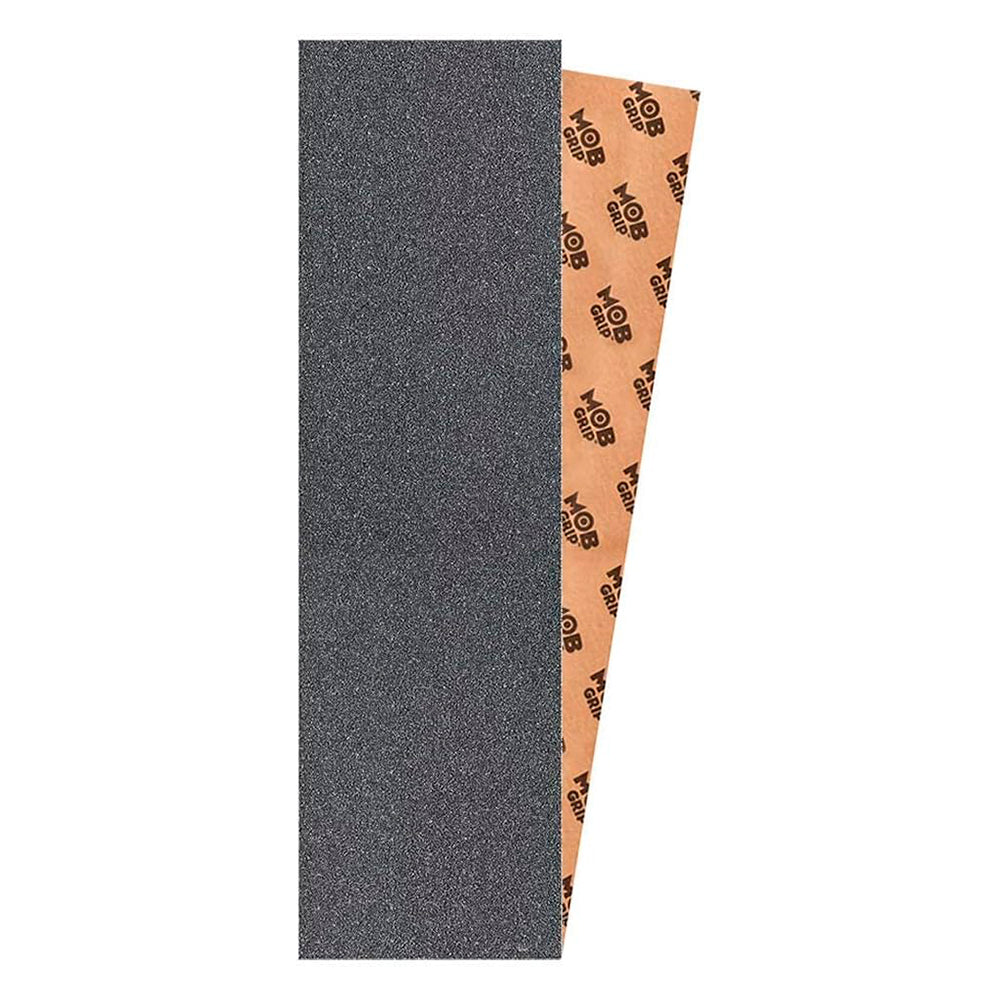 Grip Upgrade – MOB 9" Sheet