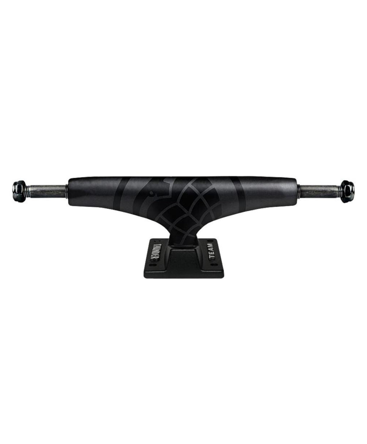 Thunder Team Sonora 147 Trucks