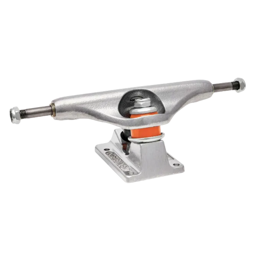 INDEPENDENT 144 HOLLOW STANDARD TRUCKS (SET OF 2)