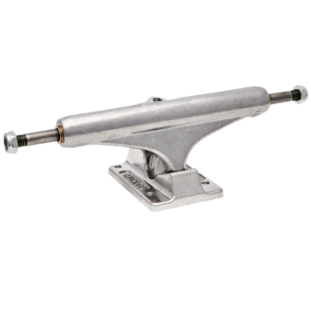 INDEPENDENT 149 POLISHED MID TRUCKS (SET OF 2)