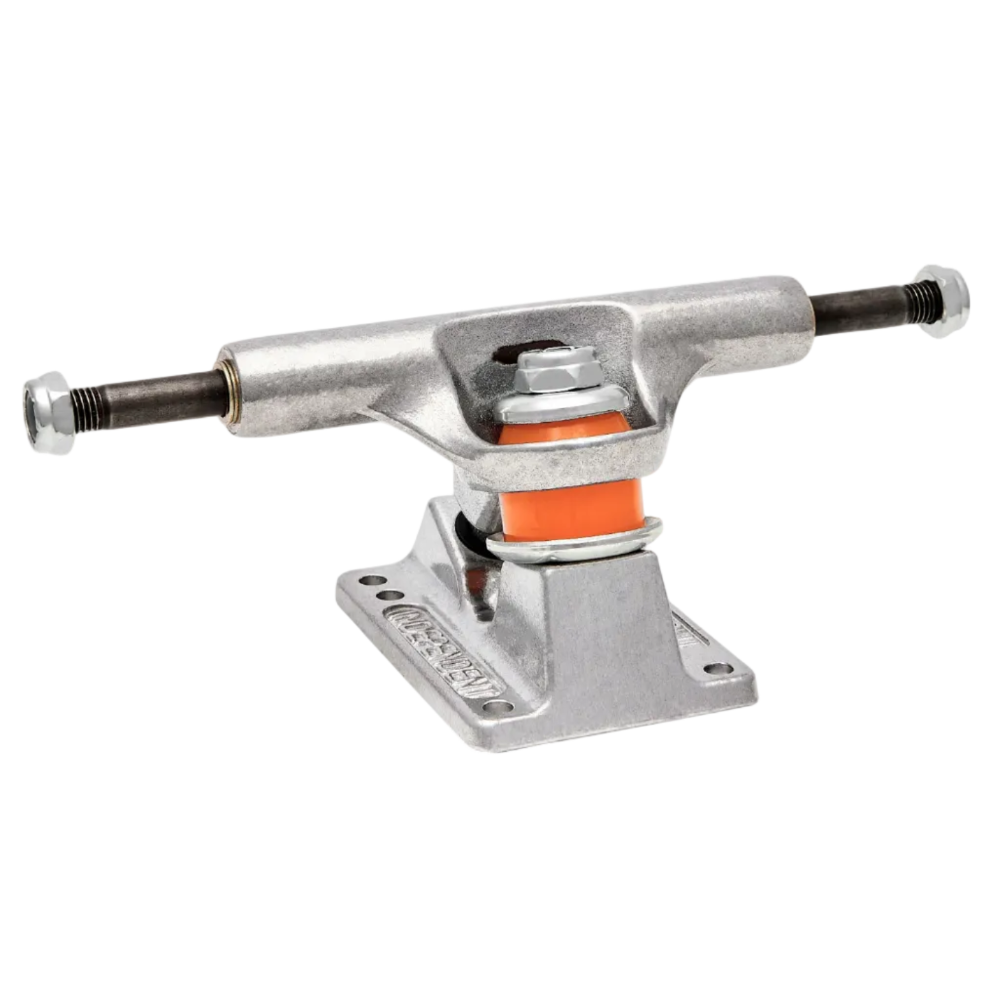 INDEPENDENT 109 STAGE 11 POLISHED T-HANGER TRUCKS (SET OF 2)
