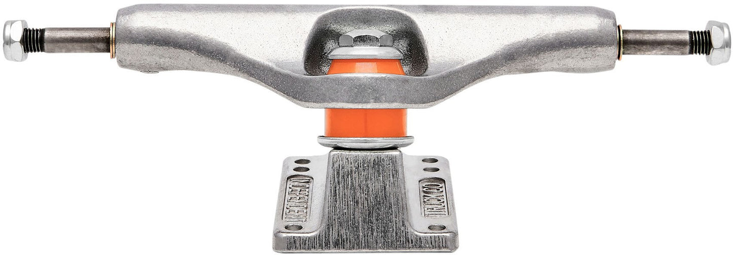 INDEPENDENT 139 POLISHED MID TRUCKS