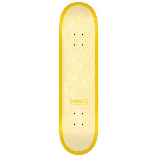 REAL FLOWERS RENEWAL PRICE POINT 8.38"