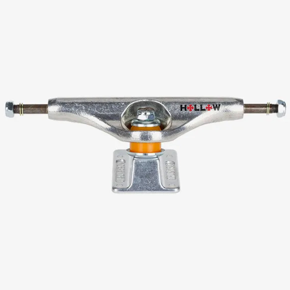 INDEPENDENT 159 HOLLOW STANDARD TRUCKS