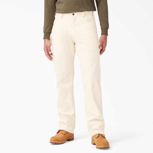 DICKIES Relaxed Fit Painter's Pants