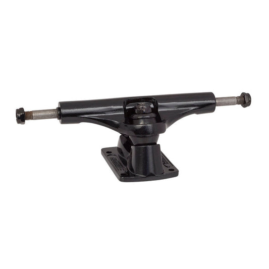 BULLET 140MM STANDARD BLACK TRUCKS ( SET 2 )