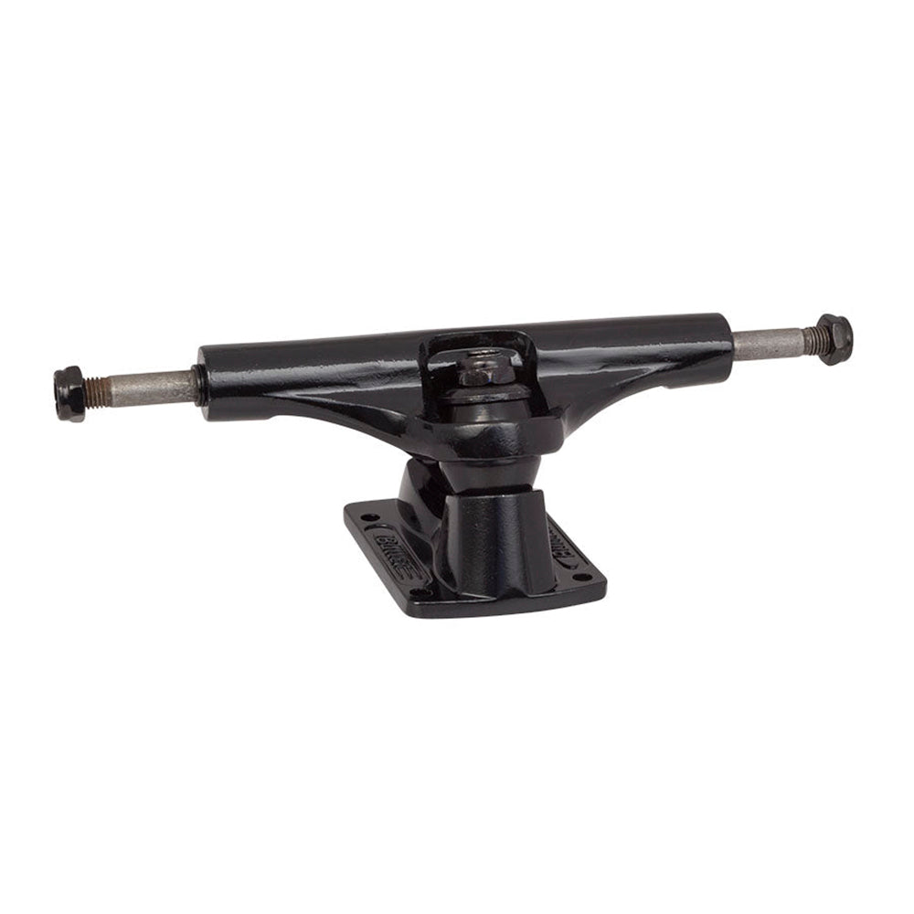 BULLET 145MM STANDARD BLACK TRUCKS ( SET 2 )