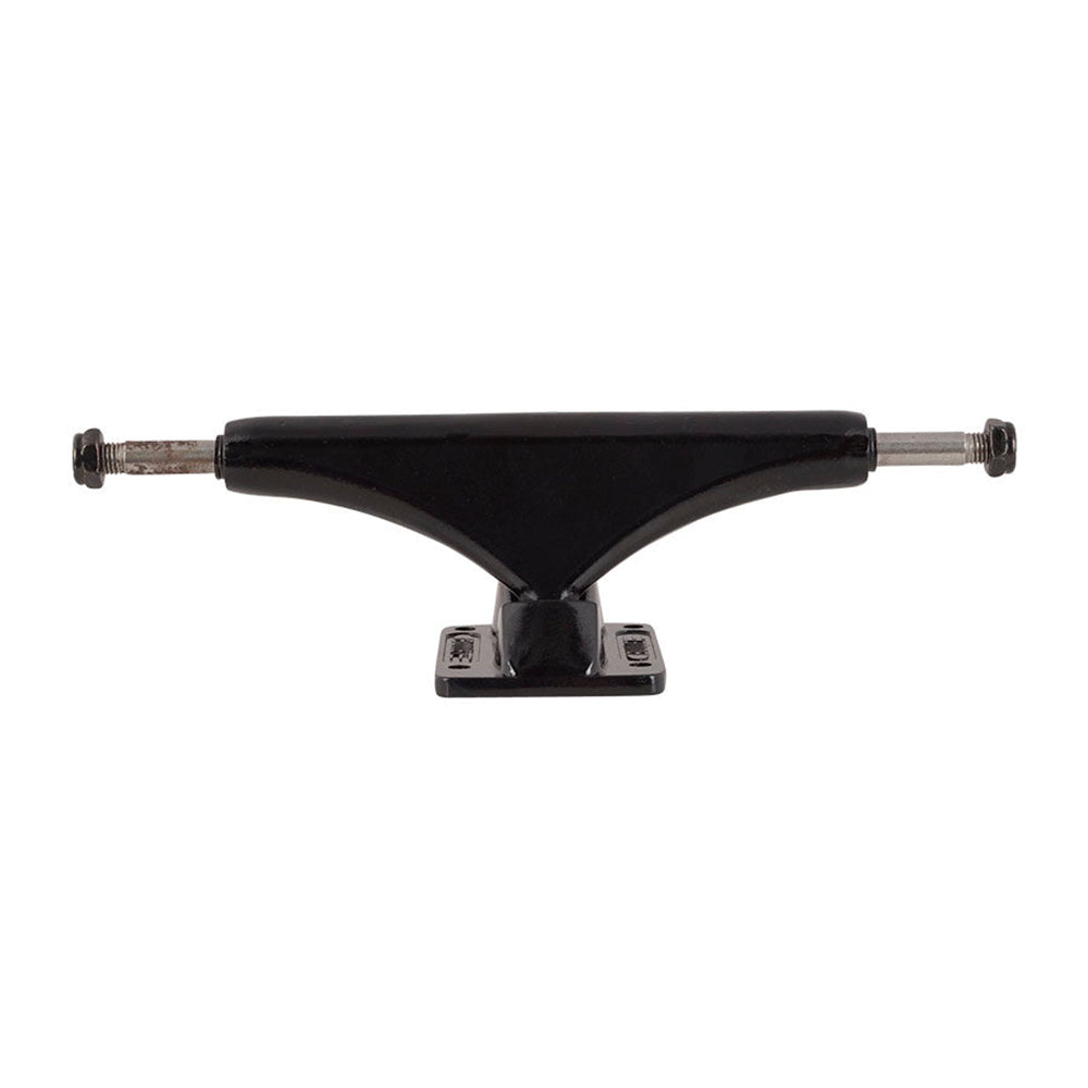 BULLET 145MM STANDARD BLACK TRUCKS ( SET 2 )