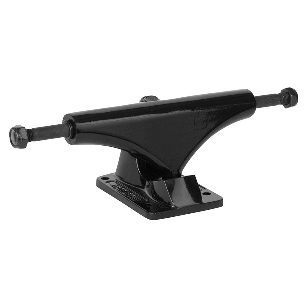 BULLET 145MM STANDARD BLACK TRUCKS ( SET 2 )