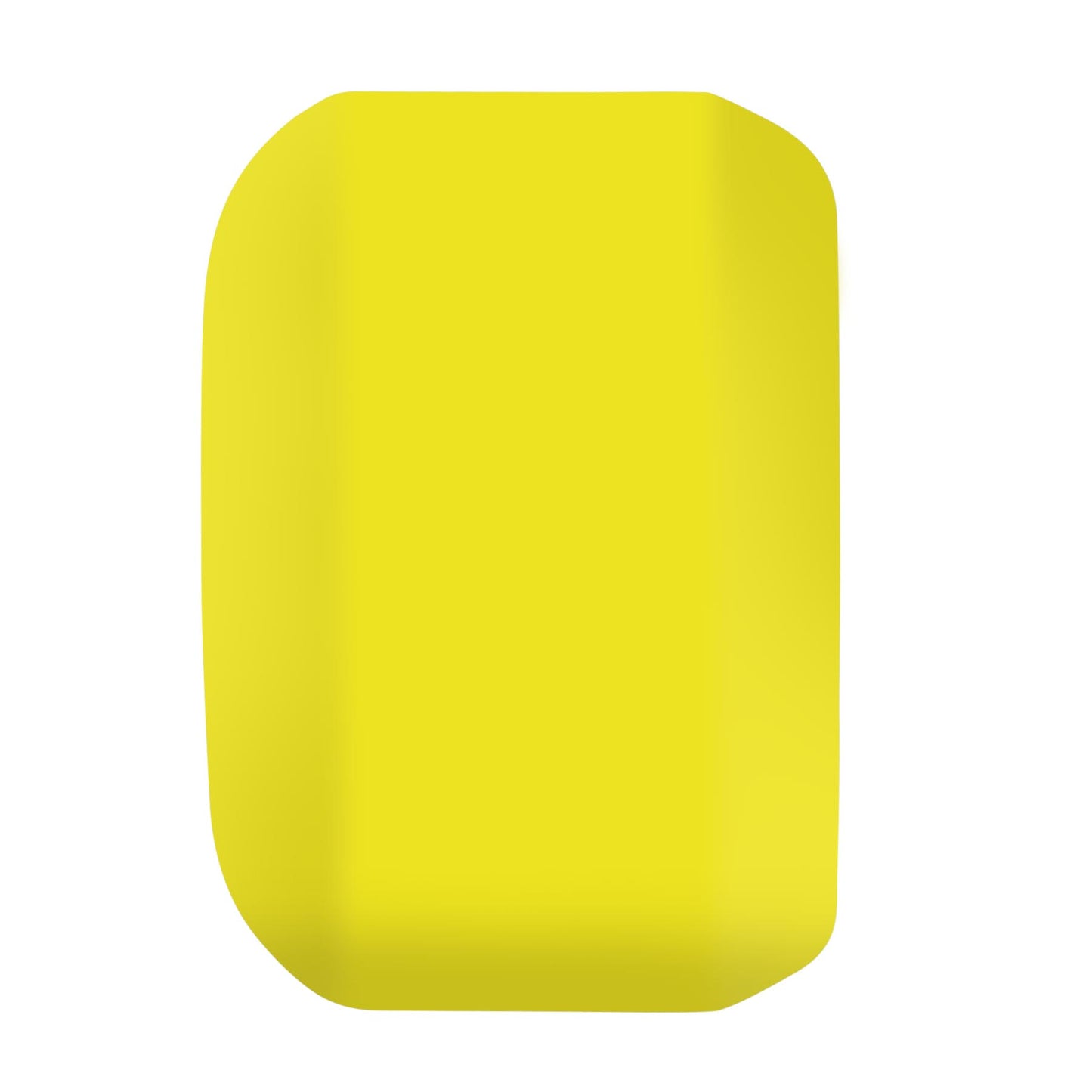SLIME BALLS 54MM SCARF BALLS VOMIT MINI YELLOW 99A WHEELS 4PK