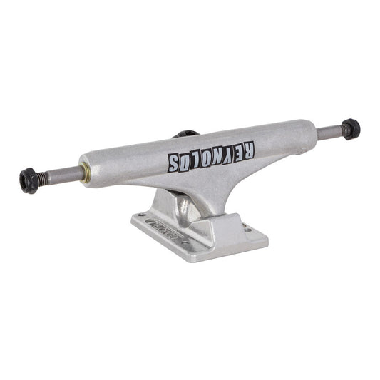 Independent Flat Bar Trucks