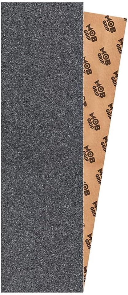 MOB Grip tape 9 inch sheet