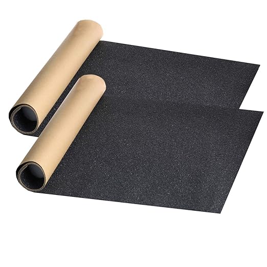 Jessup Grip tape sheet