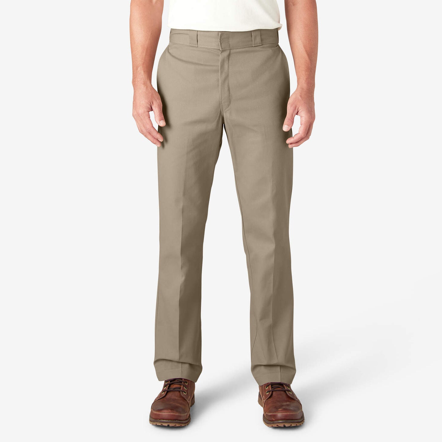 DICKIES Original 874® Work Pants Khaki