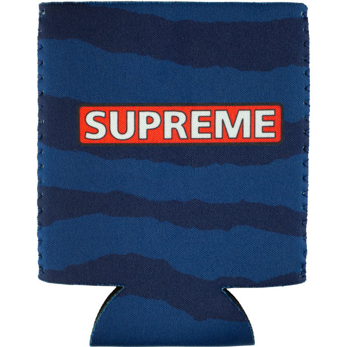 POWELL PERALTA SUPREME KOOZIE