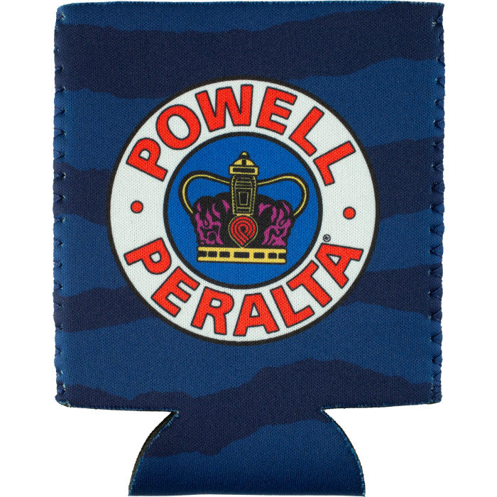 POWELL PERALTA SUPREME KOOZIE