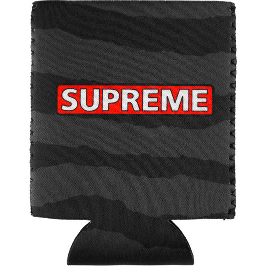 POWELL PERALTA SUPREME KOOZIE