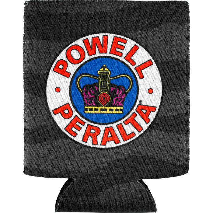 POWELL PERALTA SUPREME KOOZIE