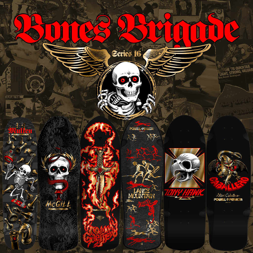 805 Skateshop – 805 skate shop