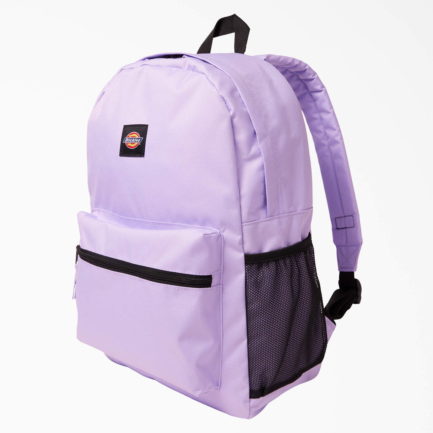 DICKIES Essential Backpack Purple Rose