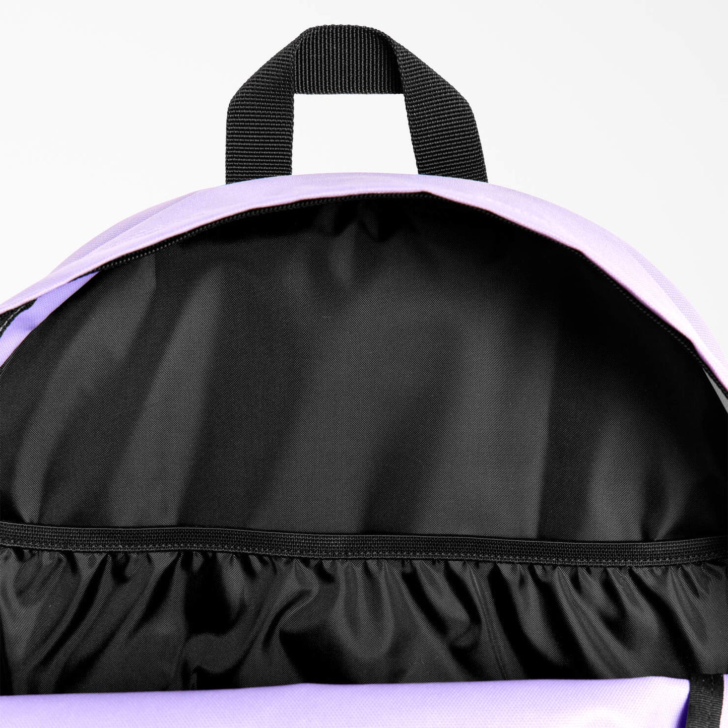 DICKIES Essential Backpack Purple Rose