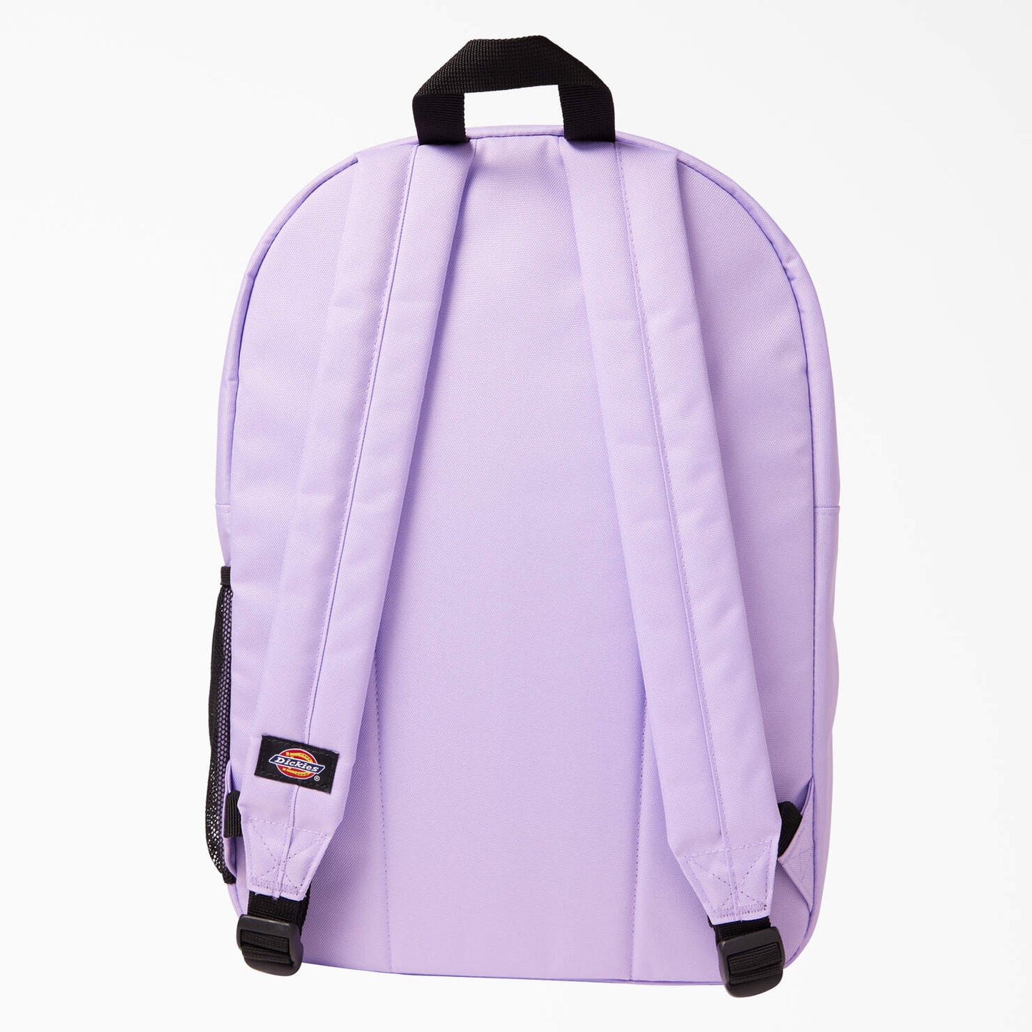 DICKIES Essential Backpack Purple Rose