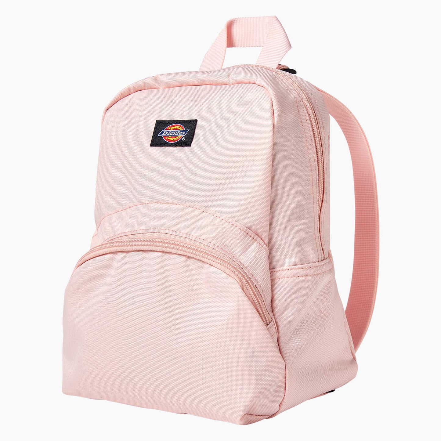 DICKIES Mini Backpack Lotus Pink