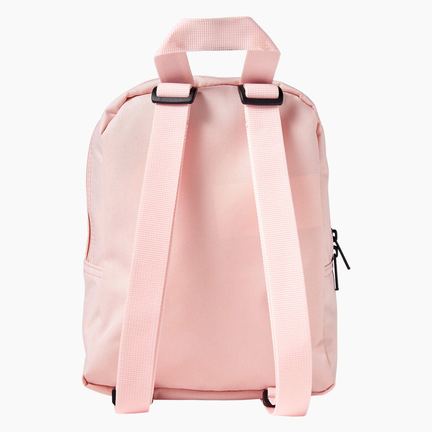 DICKIES Mini Backpack Lotus Pink