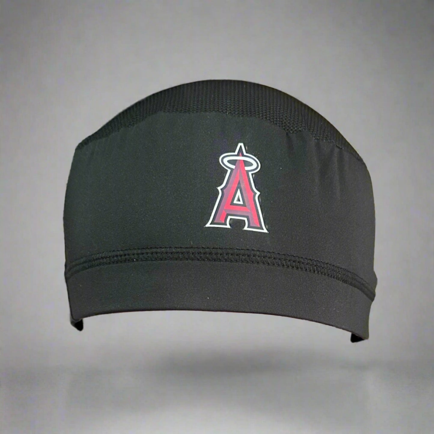 NEW ERA ANAHEIM ANGELS CLUBHOUSE SKULLCAP