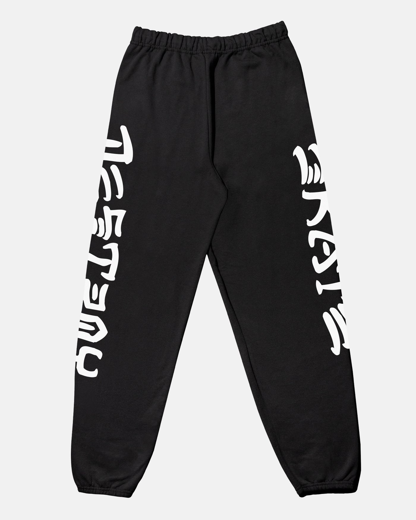 Thrasher Skate & Destroy Sweatpants