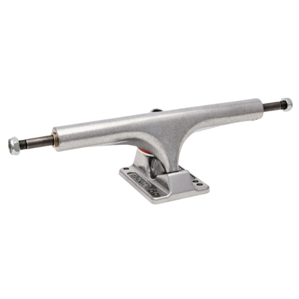 INDEPENDENT 215 STANDARD TRUCKS