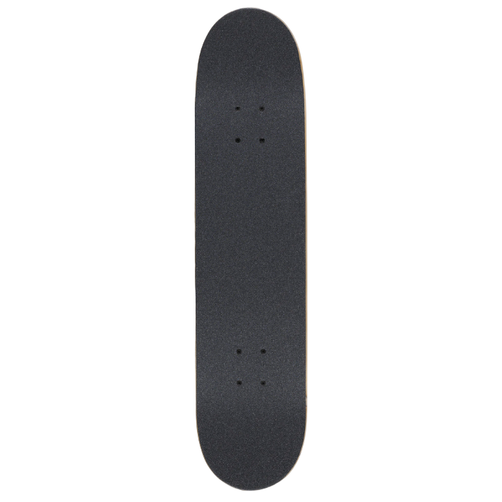 BIRDHOUSE TONY HAWK FLYING FALCON COMPLETE SKATEBOARD - 7.5"