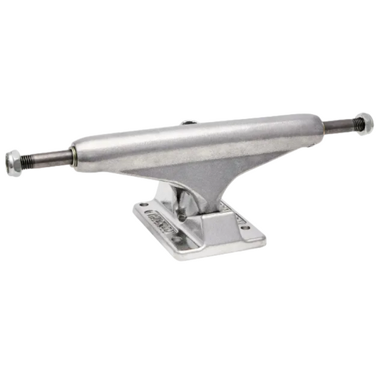 INDEPENDENT 144 HOLLOW STANDARD TRUCKS (SET OF 2)