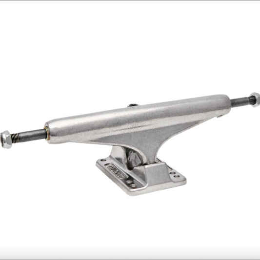 INDEPENDENT 169 HOLLOW STANDARD TRUCKS (SET OF 2)