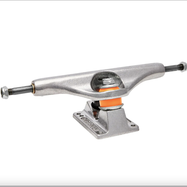 INDEPENDENT 169 HOLLOW STANDARD TRUCKS (SET OF 2)