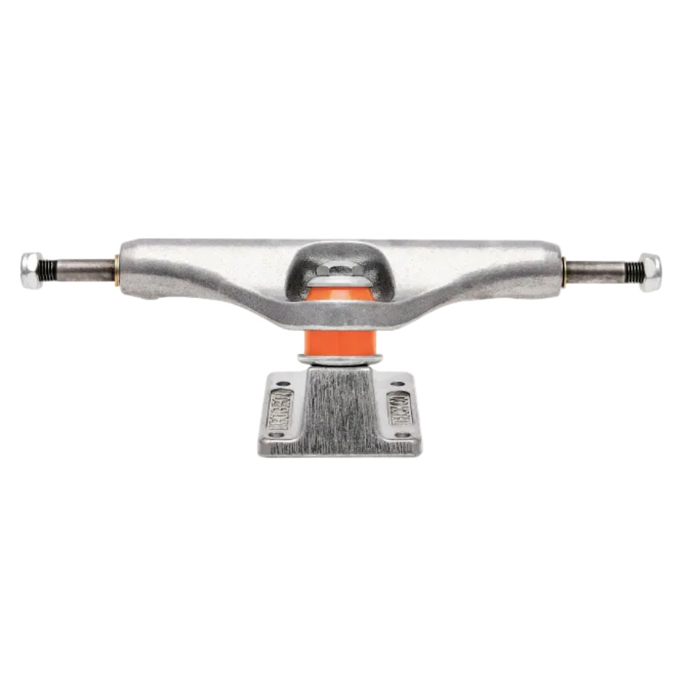 INDEPENDENT 149 POLISHED MID TRUCKS (SET OF 2)