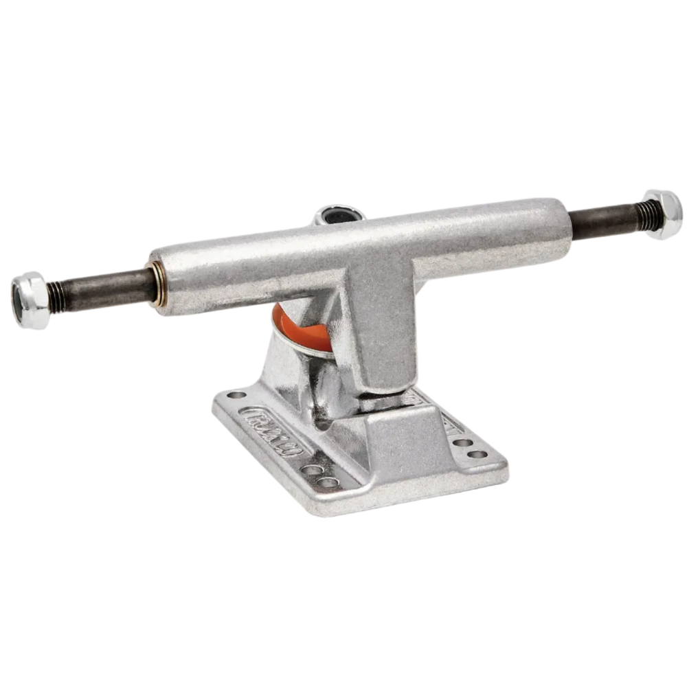 INDEPENDENT 109 STAGE 11 POLISHED T-HANGER TRUCKS (SET OF 2)