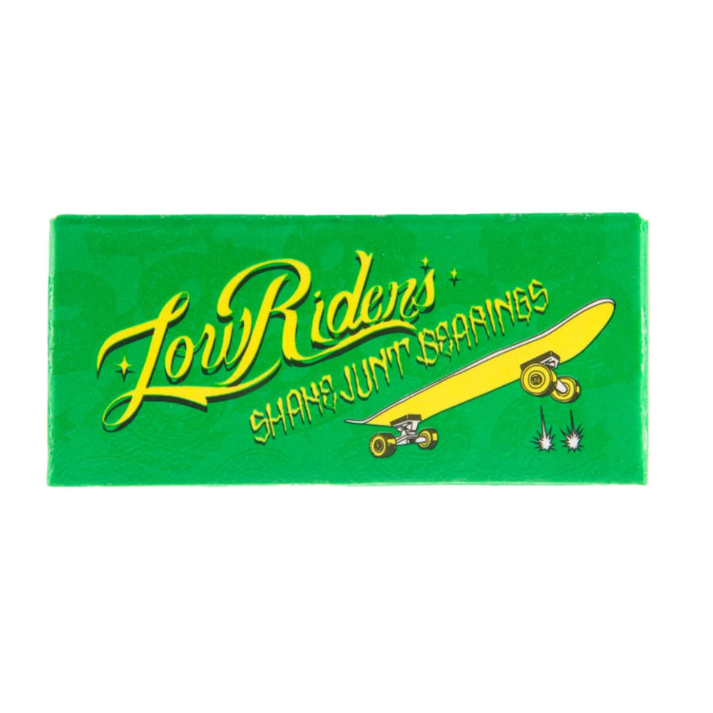 SHAKE JUNT LOW RIDER BEARINGS