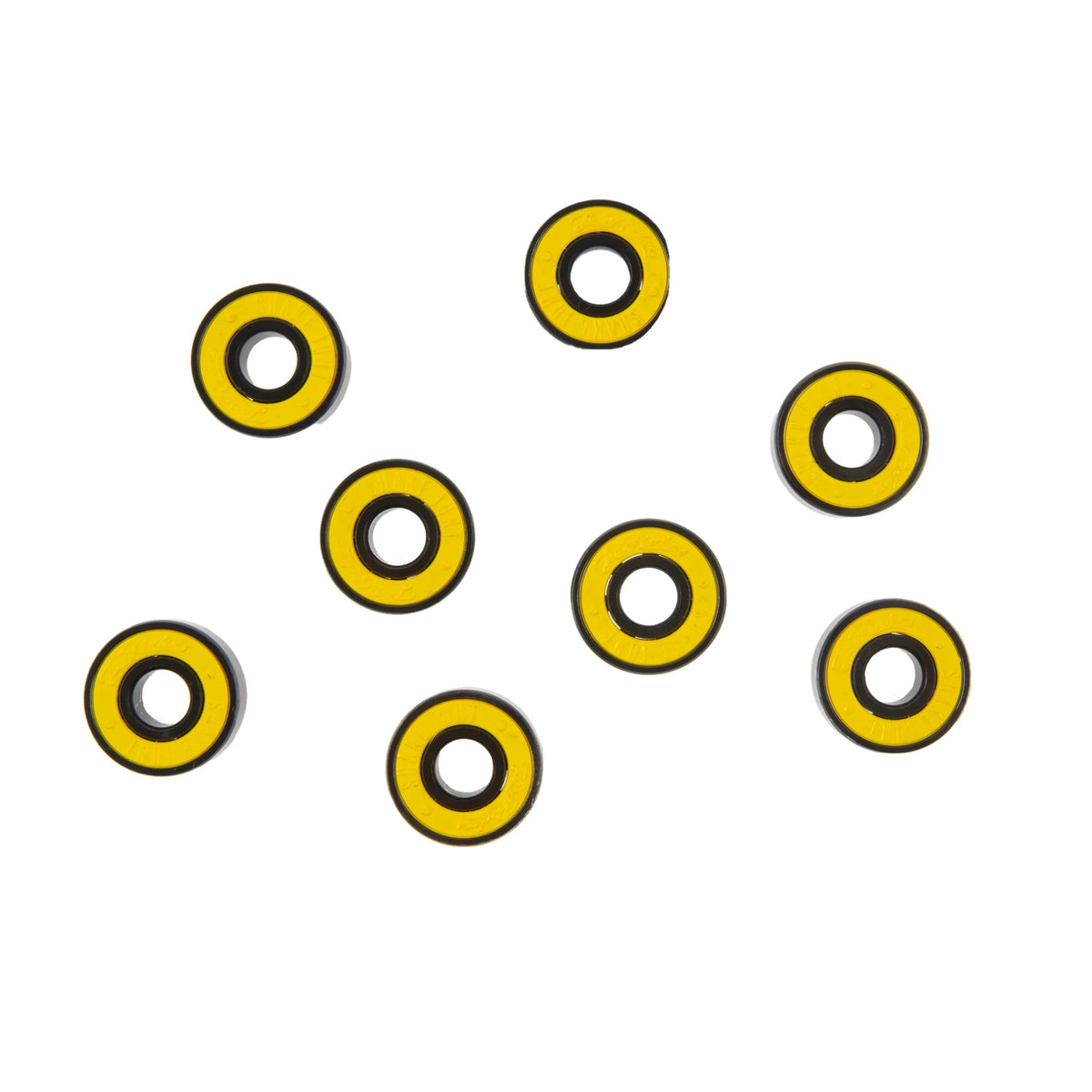 SHAKE JUNT LOW RIDER BEARINGS