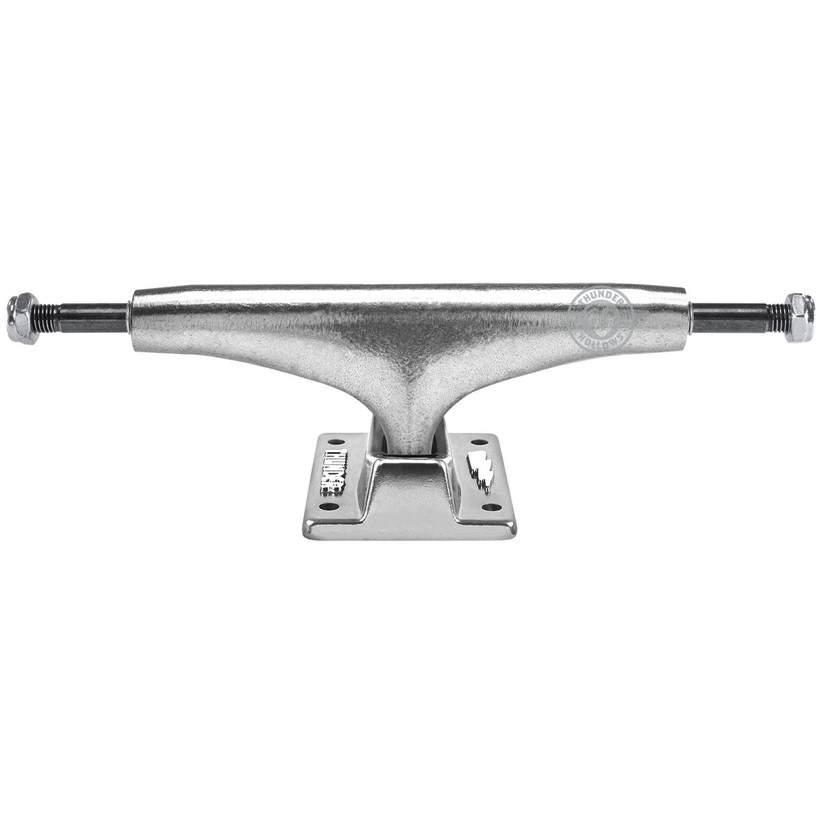 Independent 139 Mid Trucks