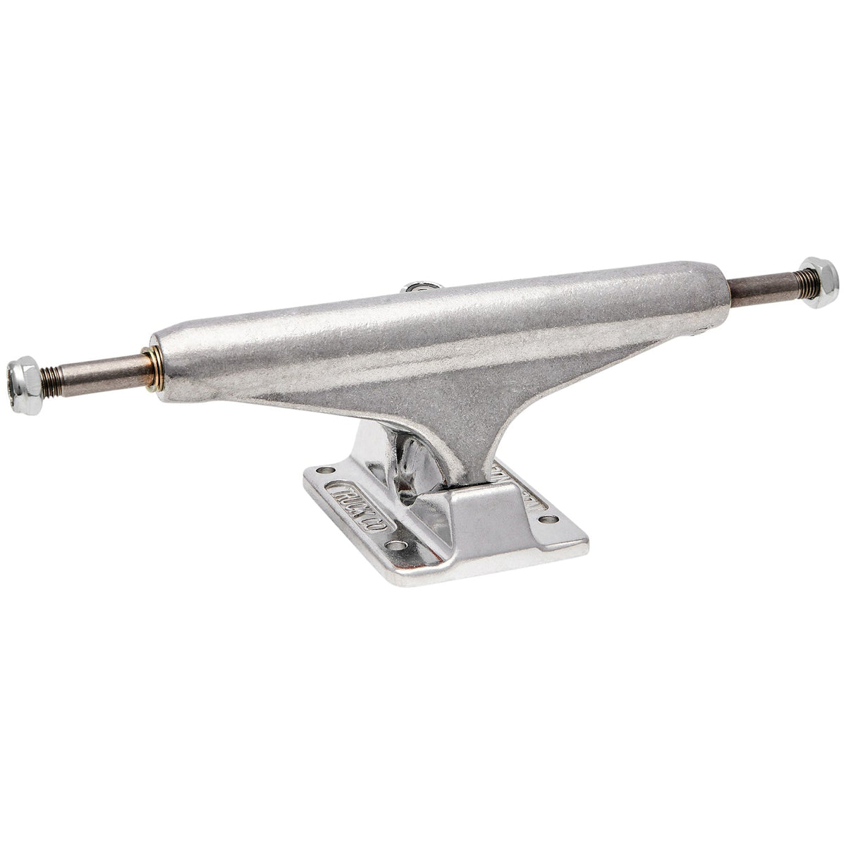 Independent Forged Titanium 139 Trucks