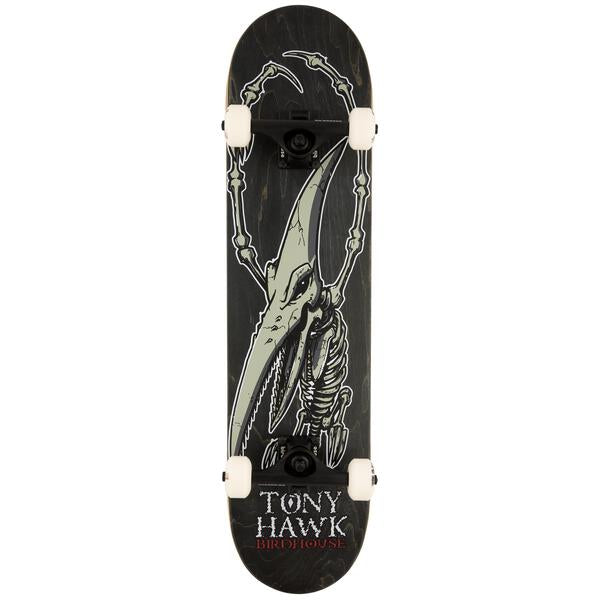 BIRDHOUSE TONY HAWK PTERO COMPLETE - 7.5"