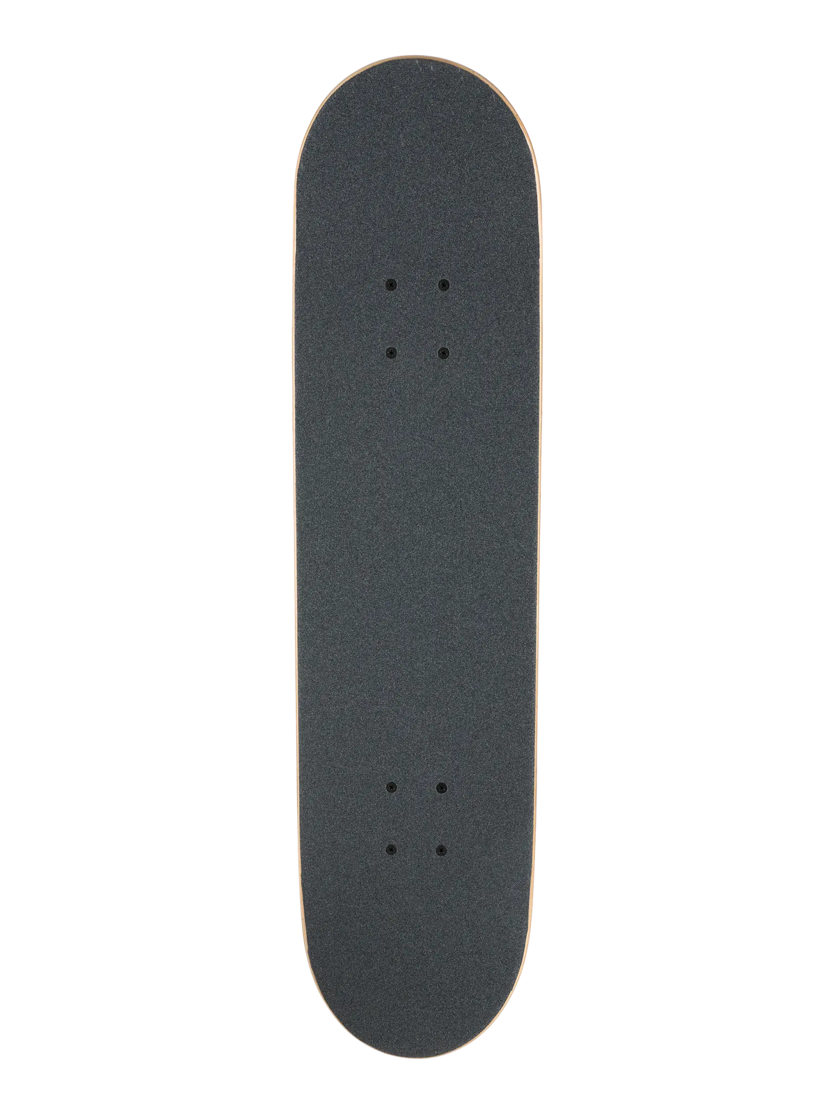 BIRDHOUSE TONY HAWK BIRDMAN NAVY COMPLETE SKATEBOARD - 7.75"