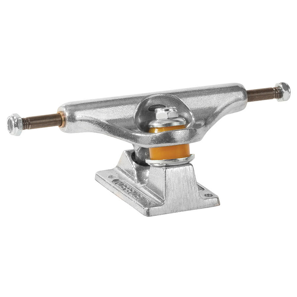 INDEPENDENT 144 HOLLOW STANDARD TRUCKS