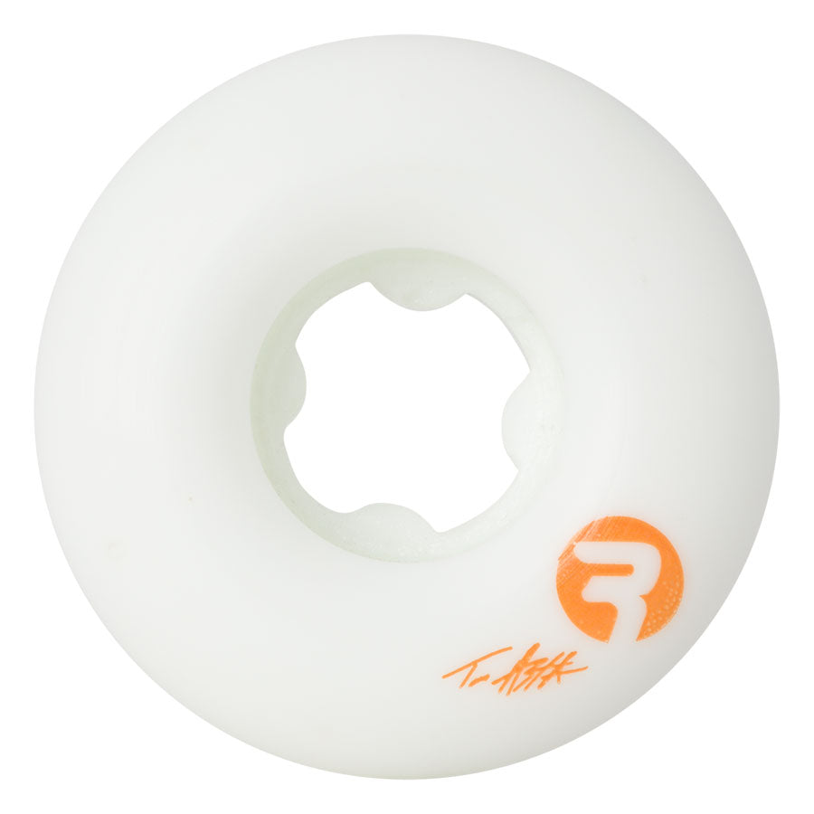 RICTA 52MM ASTA GEO NATURALS SLIM 101A WHEELS