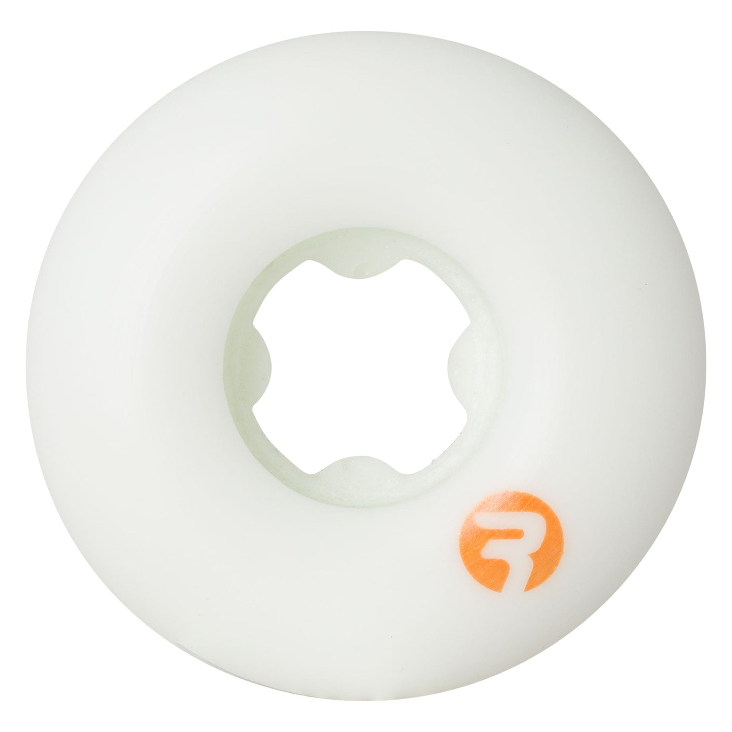 RICTA 52MM ASTA REFLECTIVE NATURALS SLIM 101A WHEELS