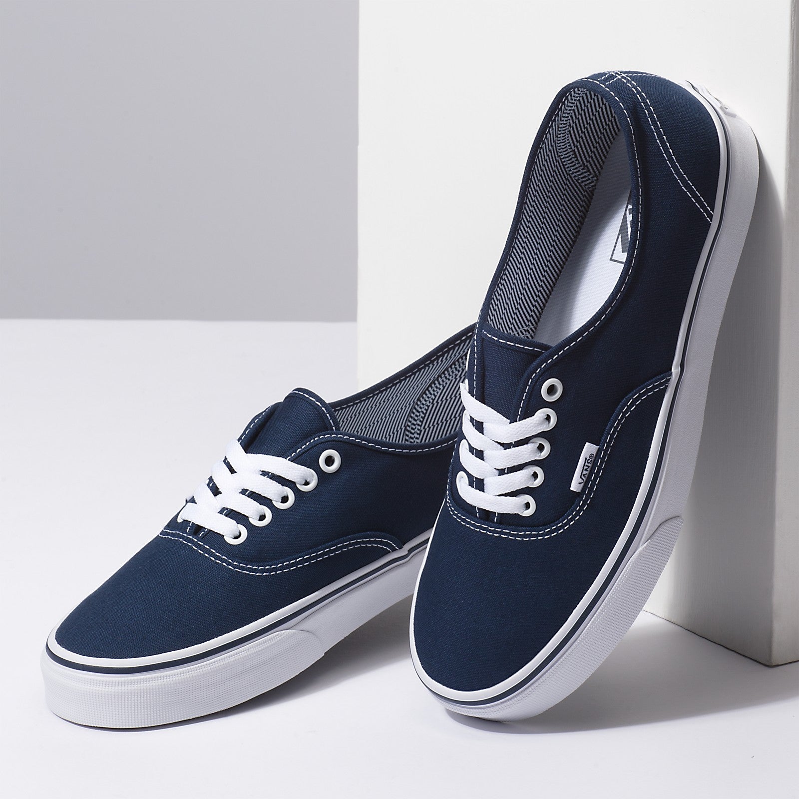 vans dress shoes Vans