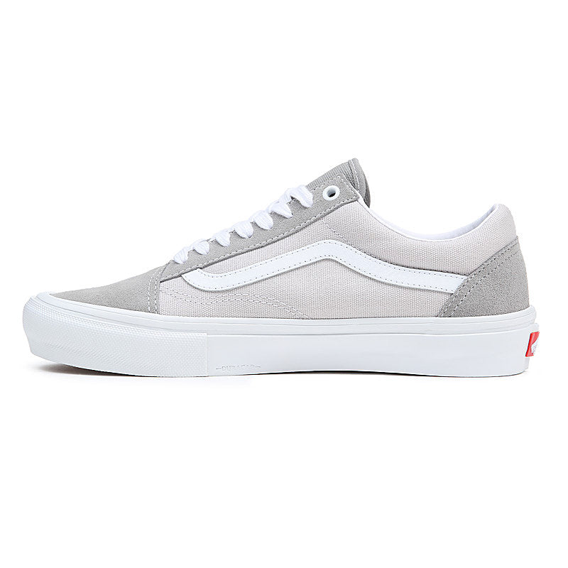 VANS SKATE OLD SKOOL CLOUD SHOE