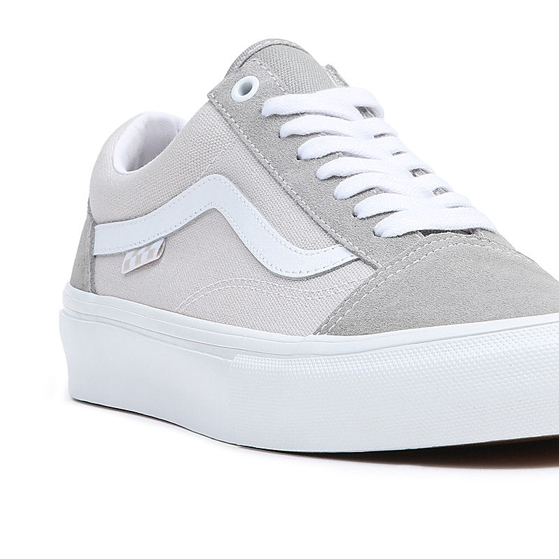 VANS SKATE OLD SKOOL CLOUD SHOE